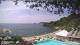 Lerici Do. 23.7.