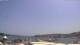 Porto Cervo Do. 23.7.