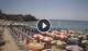 Marina di Camerota Do. 23.7.