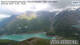 Kaprun Do. 23.7.