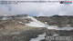Mölltaler Gletscher Do. 23.7.
