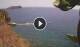Ventotene Do. 23.7.