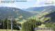 Balderschwang Do. 23.7.