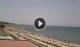 Anzio Do. 23.7.