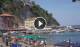 Sorrento Do. 23.7.