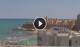 Termoli Do. 23.7.
