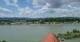 Aschach an der Donau Do. 23.7.