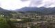 Bad Ischl Do. 23.7.