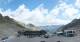 Sölden Do. 23.7.