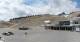 Sölden Do. 23.7.