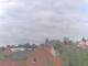 Bad Bentheim Do. 23.7.