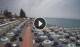 Bordighera Do. 23.7.