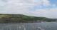 Bingen am Rhein Do. 23.7.