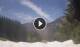 Bardonecchia Do. 23.7.