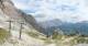 Cortina d'Ampezzo Do. 23.7.