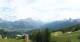 Cortina d'Ampezzo Do. 23.7.