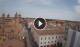 Ferrara Do. 23.7.