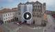 Ferrara Do. 23.7.