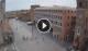 Ferrara Do. 23.7.