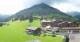 Alpbach Do. 23.7.