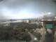 Genua Do. 23.7.