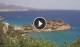Agios Nikolaos (Kreta) Do. 23.7.