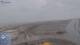 Nuuk Do. 23.7.