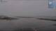 Nuuk Do. 23.7.