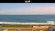 Narragansett, Rhode Island Do. 23.7.