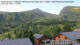 Falkertsee Do. 23.7.