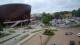 Liepaja Do. 23.7.