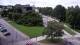 Liepaja Do. 23.7.