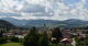 Oberstaufen Do. 23.7.
