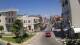 Agropoli Do. 23.7.