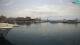 Rijeka Do. 23.7.
