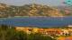 Palau (Sardinien) Do. 23.7.