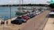 Umag Do. 23.7.