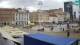 Zagreb Do. 23.7.