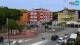 Rosolina Mare Do. 23.7.