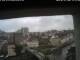 Görlitz Do. 23.7.