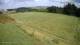 Princetown Do. 23.7.