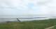 Nebel (Amrum) Do. 23.7.