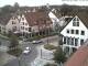 Sersheim Do. 23.7.