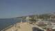 Cassis Do. 23.7.