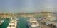 Antibes Juan-les-Pins Do. 23.7.