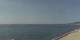 Cassis Do. 23.7.