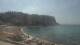 Cassis Do. 23.7.