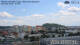 Graz Do. 23.7.