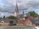 Kempen Do. 23.7.