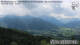 Berchtesgaden Do. 23.7.